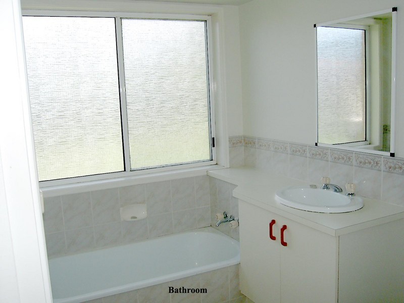 12 Golden Court, Kawungan QLD 4655