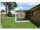 12 Golden Court, Kawungan QLD 4655