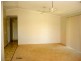 12 Golden Court, Kawungan QLD 4655