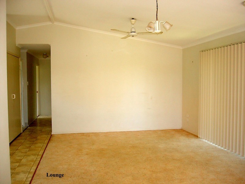 12 Golden Court, Kawungan QLD 4655