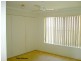 12 Golden Court, Kawungan QLD 4655