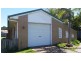 12 Golden Court, Kawungan QLD 4655