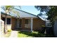 12 Golden Court, Kawungan QLD 4655