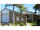 12 Golden Court, Kawungan QLD 4655