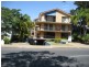 394 Esplanade, Torquay, Hervey Bay QLD 4655