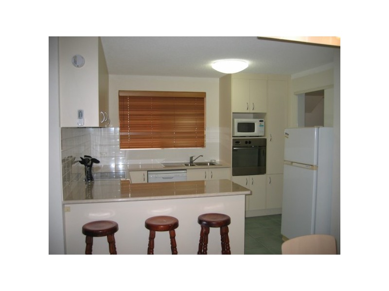 394 Esplanade, Torquay, Hervey Bay QLD 4655