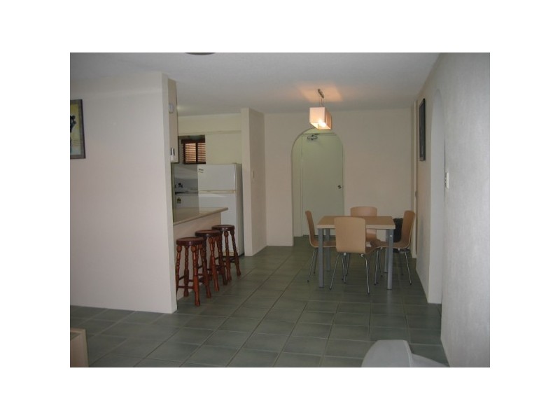 394 Esplanade, Torquay, Hervey Bay QLD 4655