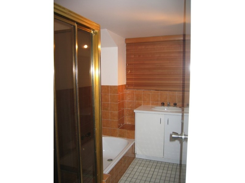 394 Esplanade, Torquay, Hervey Bay QLD 4655