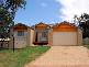 10 Katandra Street, Point Vernon QLD 4655