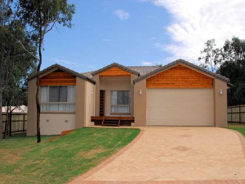 10 Katandra Street, Point Vernon QLD 4655