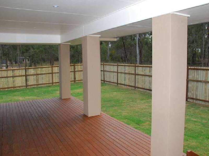 10 Katandra Street, Point Vernon QLD 4655