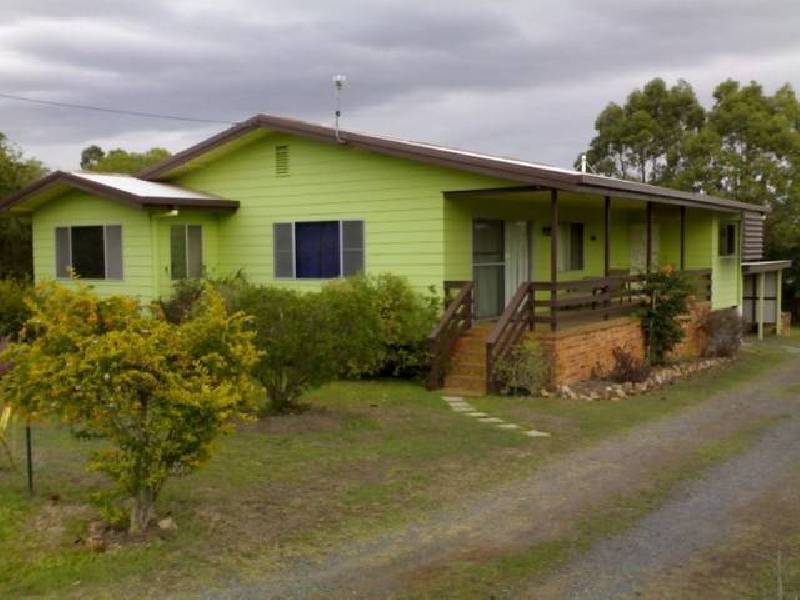 51 Tavistock Street, Torquay QLD 4655