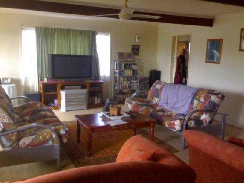 51 Tavistock Street, Torquay QLD 4655