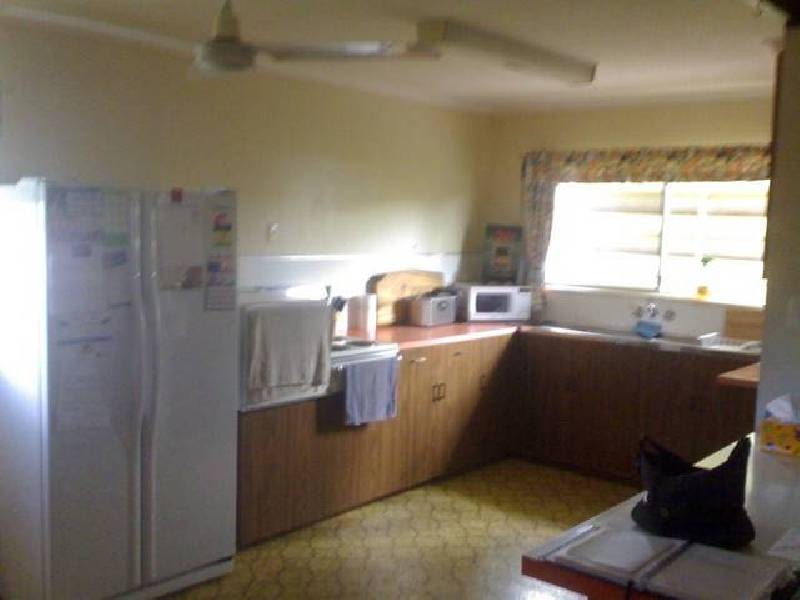 51 Tavistock Street, Torquay QLD 4655