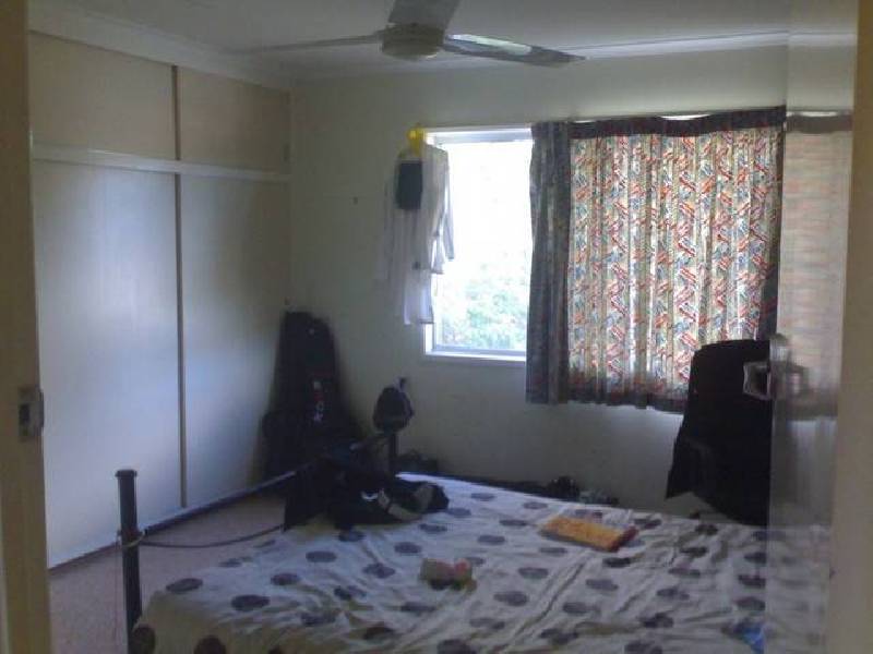 51 Tavistock Street, Torquay QLD 4655