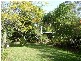 705 Torbanlea Road, Takura QLD 4655