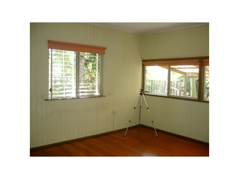 705 Torbanlea Road, Takura QLD 4655