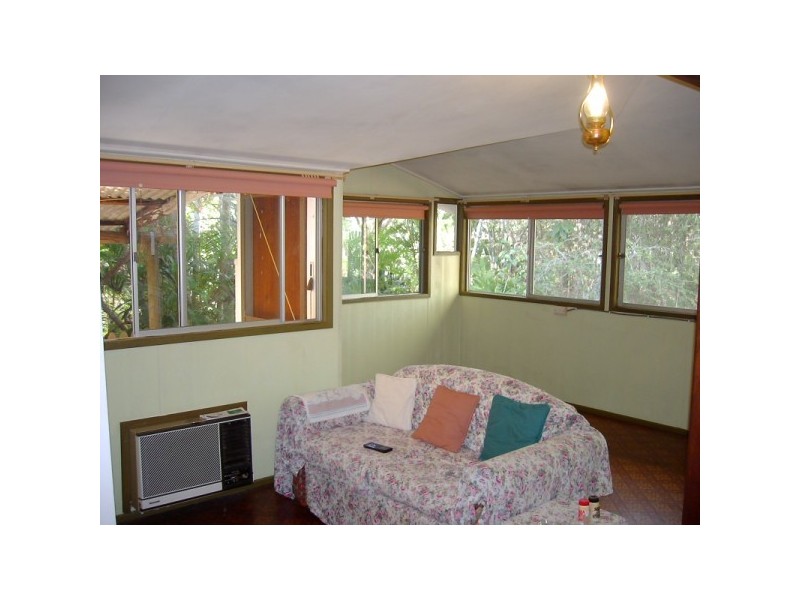 705 Torbanlea Road, Takura QLD 4655