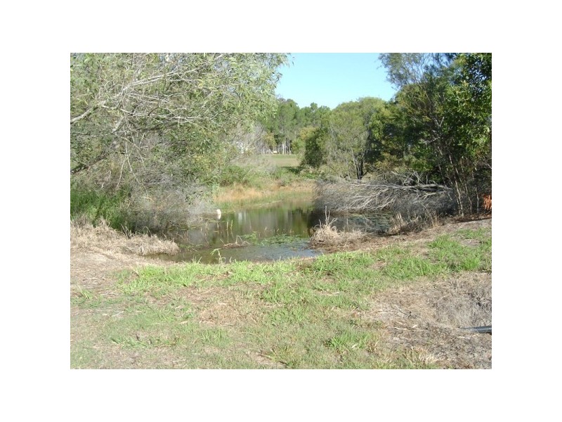 705 Torbanlea Road, Takura QLD 4655