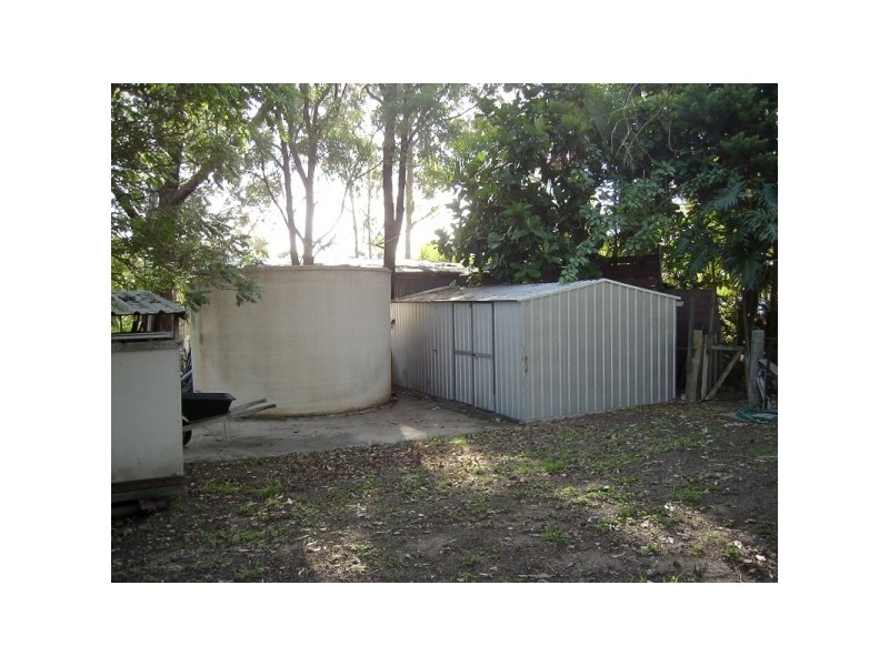 705 Torbanlea Road, Takura QLD 4655