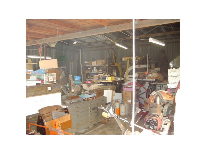 705 Torbanlea Road, Takura QLD 4655