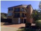5/66 Freshwater Street, Scarness QLD 4655