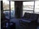5/66 Freshwater Street, Scarness QLD 4655