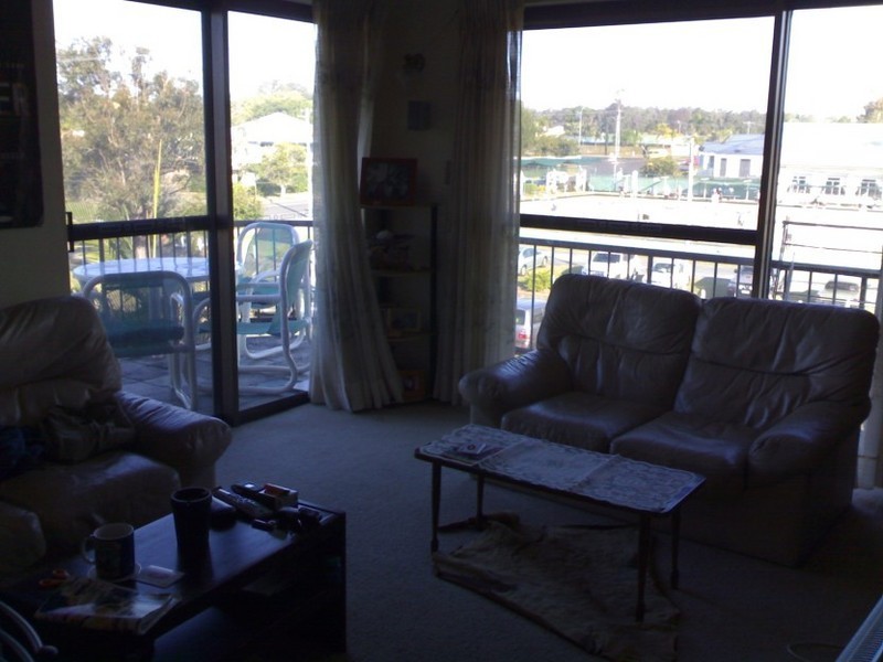5/66 Freshwater Street, Scarness QLD 4655