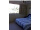 5/66 Freshwater Street, Scarness QLD 4655
