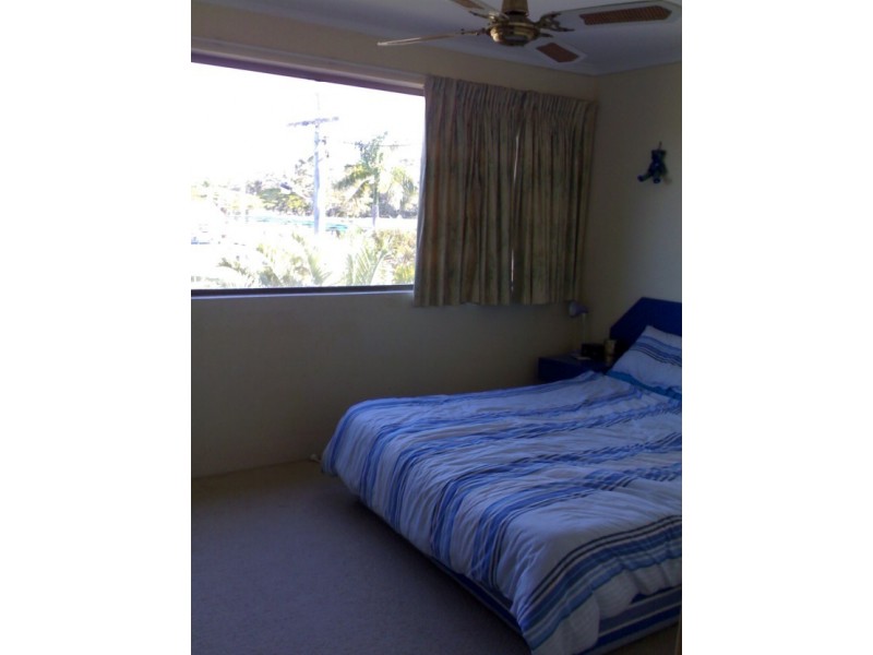5/66 Freshwater Street, Scarness QLD 4655