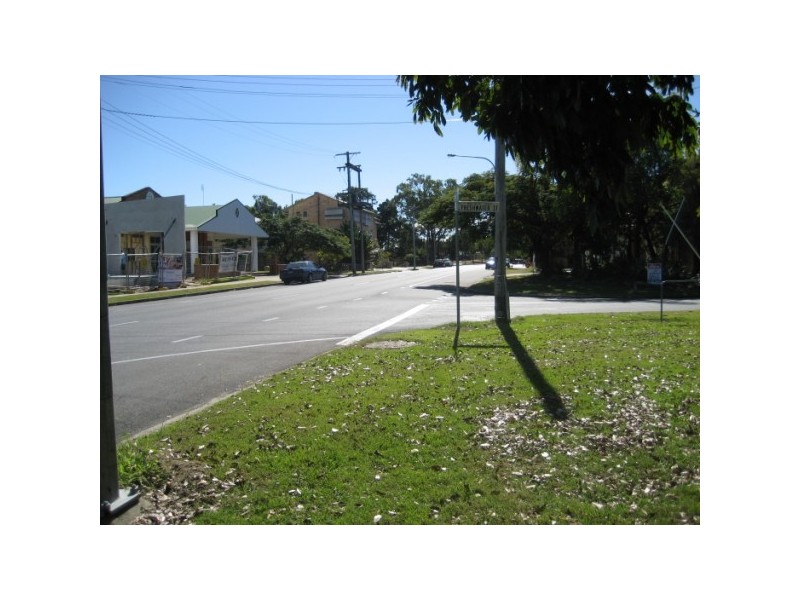 4/12  Denman Camp Road, Torquay QLD 4655