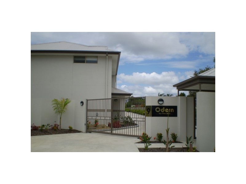 9 Watson Street, Hervey Bay QLD 4655