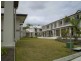 9 Watson Street, Hervey Bay QLD 4655