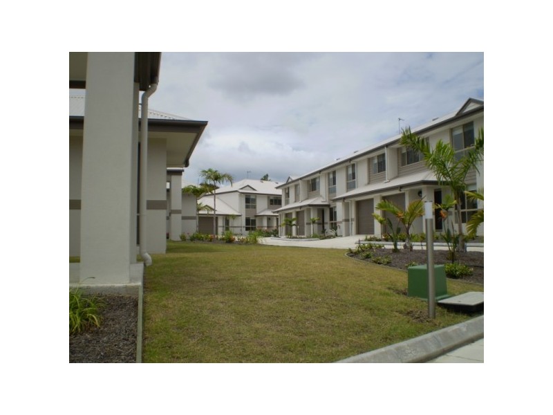 9 Watson Street, Hervey Bay QLD 4655