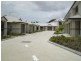 9 Watson Street, Hervey Bay QLD 4655