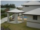 9 Watson Street, Hervey Bay QLD 4655