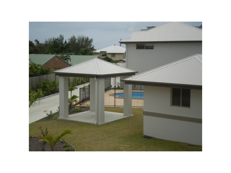 9 Watson Street, Hervey Bay QLD 4655