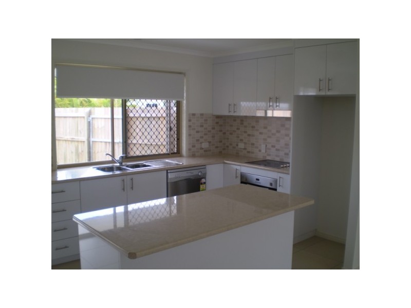 9 Watson Street, Hervey Bay QLD 4655
