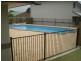 9 Watson Street, Hervey Bay QLD 4655