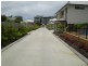 9 Watson Street, Hervey Bay QLD 4655