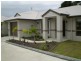 9 Watson Street, Hervey Bay QLD 4655