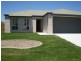 Lot 28  Endeavour Way, Hervey Bay QLD 4655