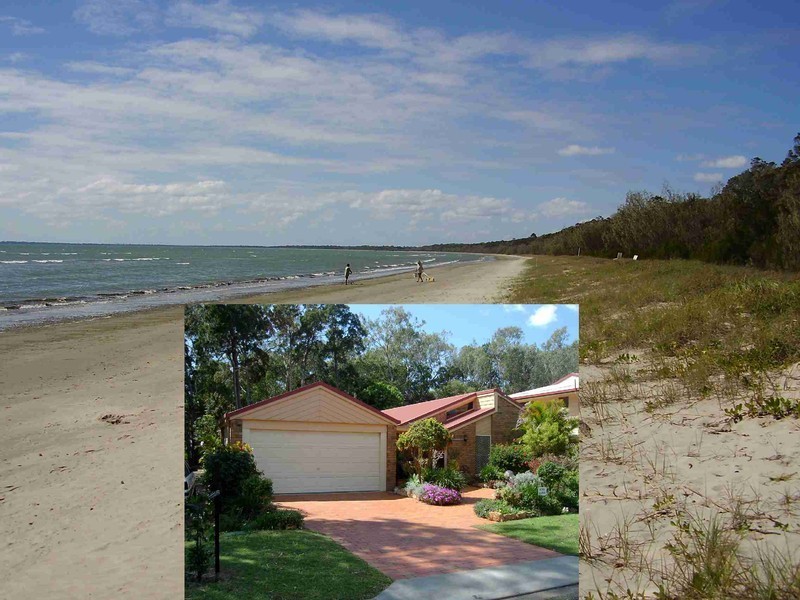 34 Shellcot Street, Toogoom QLD 4655