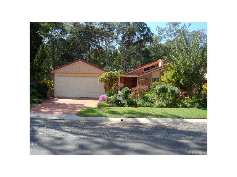 34 Shellcot Street, Toogoom QLD 4655