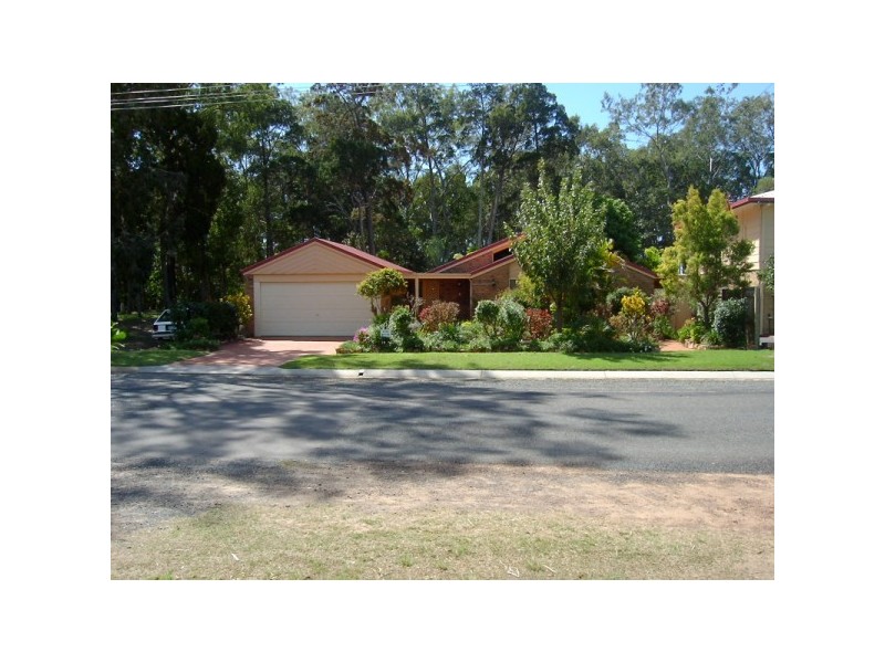 34 Shellcot Street, Toogoom QLD 4655
