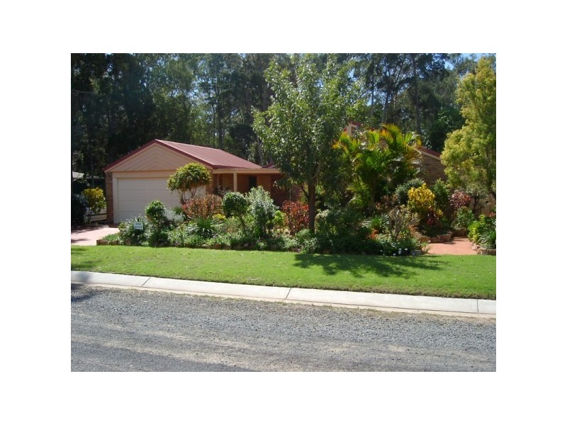 34 Shellcot Street, Toogoom QLD 4655