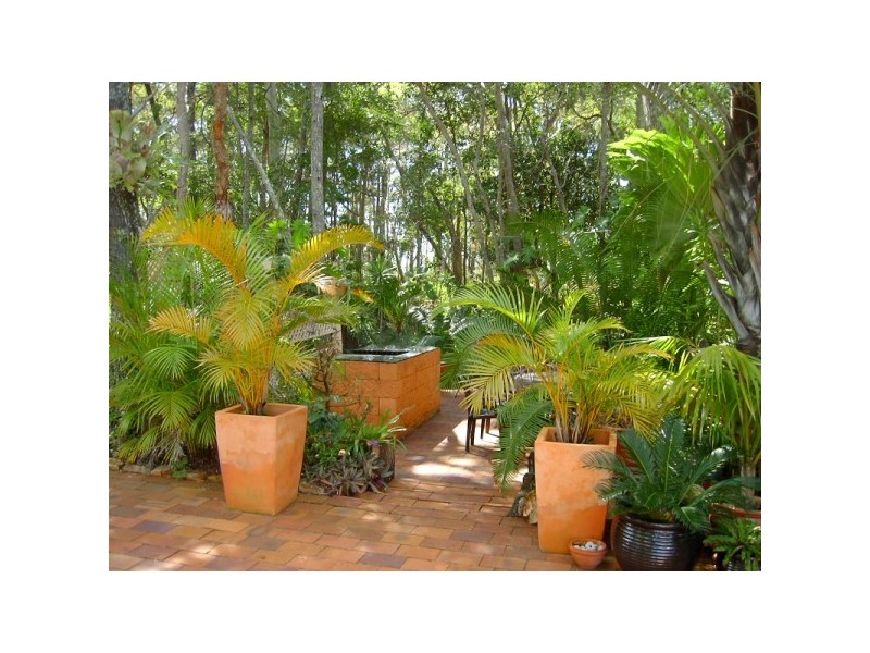 34 Shellcot Street, Toogoom QLD 4655