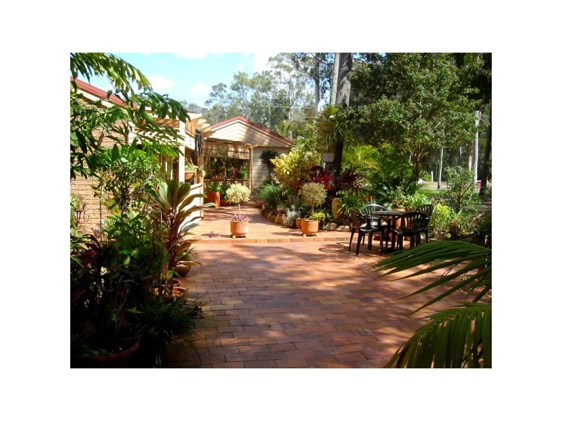 34 Shellcot Street, Toogoom QLD 4655