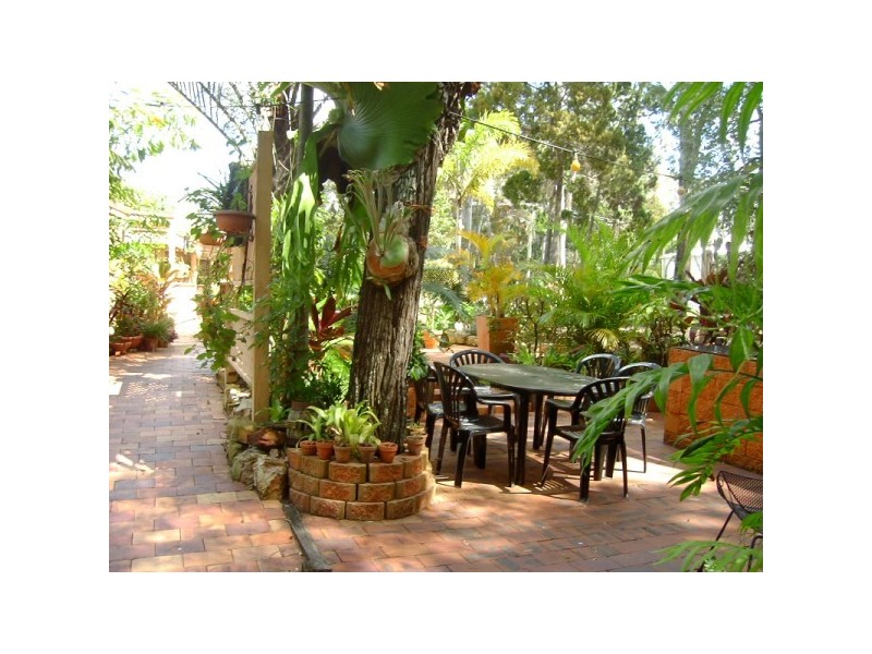 34 Shellcot Street, Toogoom QLD 4655