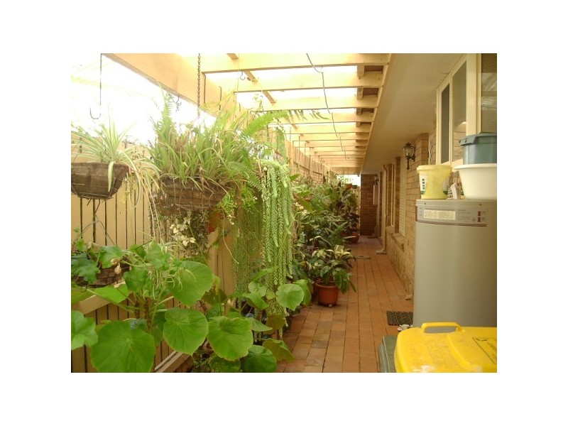 34 Shellcot Street, Toogoom QLD 4655